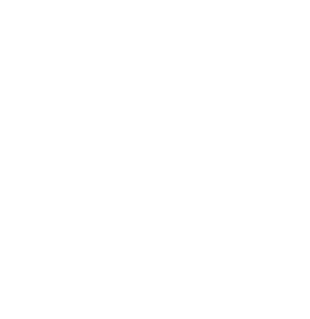 PSL Property